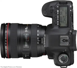 2026年版】EF 24-105mm F4L IS USMのレビュー比較まとめ 旅行/イベント